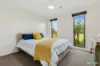 345 Wild Cherry Road, Lockwood South, Vic 3551-Image