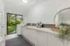 345 Wild Cherry Road, Lockwood South, Vic 3551-Image