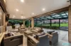 345 Wild Cherry Road, Lockwood South, Vic 3551-Image