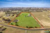 345 Wild Cherry Road, Lockwood South, Vic 3551-Image