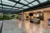 345 Wild Cherry Road, Lockwood South, Vic 3551-Image