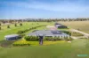 345 Wild Cherry Road, Lockwood South, Vic 3551-Image