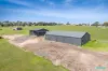 345 Wild Cherry Road, Lockwood South, Vic 3551-Image