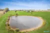 345 Wild Cherry Road, Lockwood South, Vic 3551-Image
