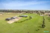 345 Wild Cherry Road, Lockwood South, Vic 3551-Image
