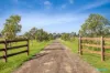 345 Wild Cherry Road, Lockwood South, Vic 3551-Image