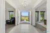 345 Wild Cherry Road, Lockwood South, Vic 3551-Image