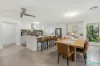 345 Wild Cherry Road, Lockwood South, Vic 3551-Image