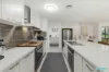 345 Wild Cherry Road, Lockwood South, Vic 3551-Image