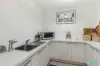 345 Wild Cherry Road, Lockwood South, Vic 3551-Image