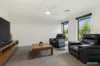 345 Wild Cherry Road, Lockwood South, Vic 3551-Image