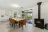 345 Wild Cherry Road, Lockwood South, Vic 3551-Image