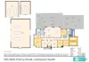 345 Wild Cherry Road, Lockwood South, Vic 3551-Floorplan