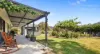 345 Woolleys Road, Lonnavale, Tas 7109