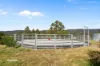 345 Woolleys Road, Lonnavale, Tas 7109-Image