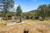 345 Woolleys Road, Lonnavale, Tas 7109-Image