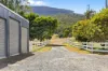 345 Woolleys Road, Lonnavale, Tas 7109-Image
