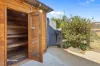 345 Woolleys Road, Lonnavale, Tas 7109-Image