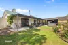 345 Woolleys Road, Lonnavale, Tas 7109-Image