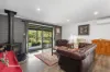 345 Woolleys Road, Lonnavale, Tas 7109-Image