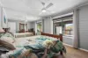 345 Woolleys Road, Lonnavale, Tas 7109-Image