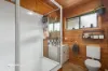 345 Woolleys Road, Lonnavale, Tas 7109-Image