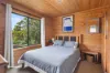 345 Woolleys Road, Lonnavale, Tas 7109-Image