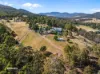 345 Woolleys Road, Lonnavale, Tas 7109-Image