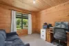 345 Woolleys Road, Lonnavale, Tas 7109-Image