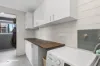 345 Woolleys Road, Lonnavale, Tas 7109-Image