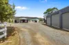 345 Woolleys Road, Lonnavale, Tas 7109-Image