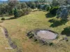 345 Woolleys Road, Lonnavale, Tas 7109-Image