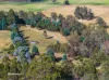 345 Woolleys Road, Lonnavale, Tas 7109-Image