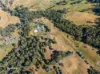 345 Woolleys Road, Lonnavale, Tas 7109-Image