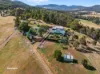 345 Woolleys Road, Lonnavale, Tas 7109-Image