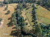 345 Woolleys Road, Lonnavale, Tas 7109-Image