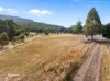 345 Woolleys Road, Lonnavale, Tas 7109-Image