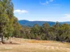 345 Woolleys Road, Lonnavale, Tas 7109-Image