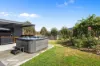 345 Woolleys Road, Lonnavale, Tas 7109-Image