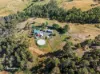 345 Woolleys Road, Lonnavale, Tas 7109-Image