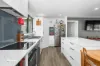 345 Woolleys Road, Lonnavale, Tas 7109-Image