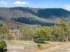 345 Woolleys Road, Lonnavale, Tas 7109-Image