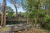 345 Woolleys Road, Lonnavale, Tas 7109-Image
