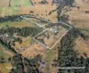 345 Woolleys Road, Lonnavale, Tas 7109-Image