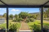 345 Woolleys Road, Lonnavale, Tas 7109-Image