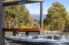345 Woolleys Road, Lonnavale, Tas 7109-Image