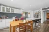 345 Woolleys Road, Lonnavale, Tas 7109-Image