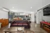 345 Woolleys Road, Lonnavale, Tas 7109-Image