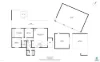 345 Woolleys Road, Lonnavale, Tas 7109-Floorplan