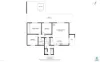 345 Woolleys Road, Lonnavale, Tas 7109-Floorplan